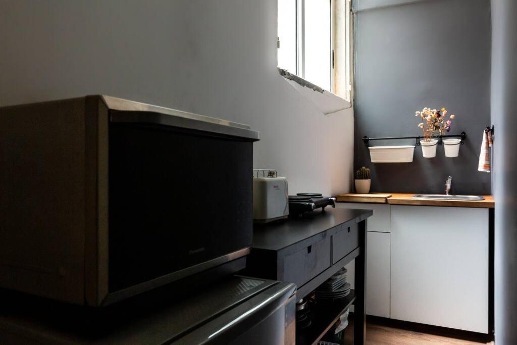 Apartment Archbishop 1 *